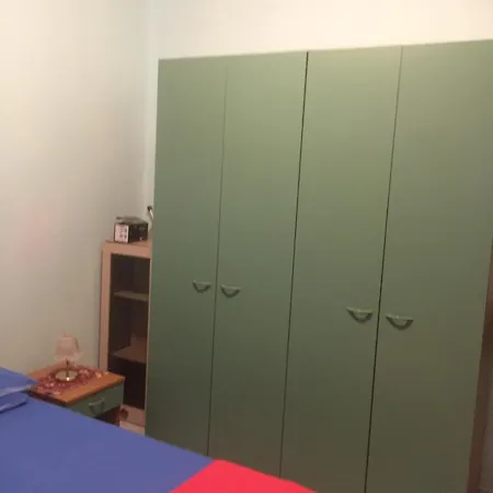 Casa 2 * Olbia