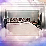 Casa 2 Appartement Olbia