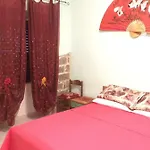 Appartement Casa 2 Olbia