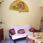 Appartement Casa 2