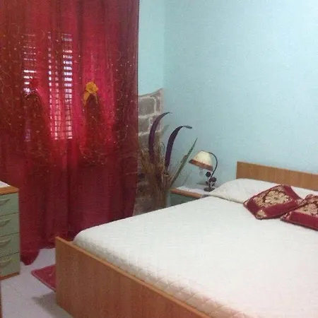 Apartamento Casa 2 Olbia