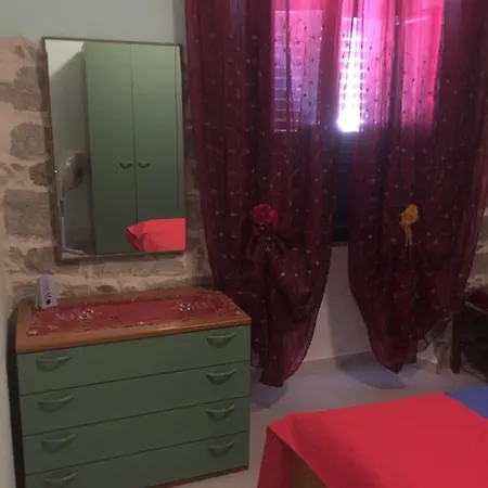 Casa 2